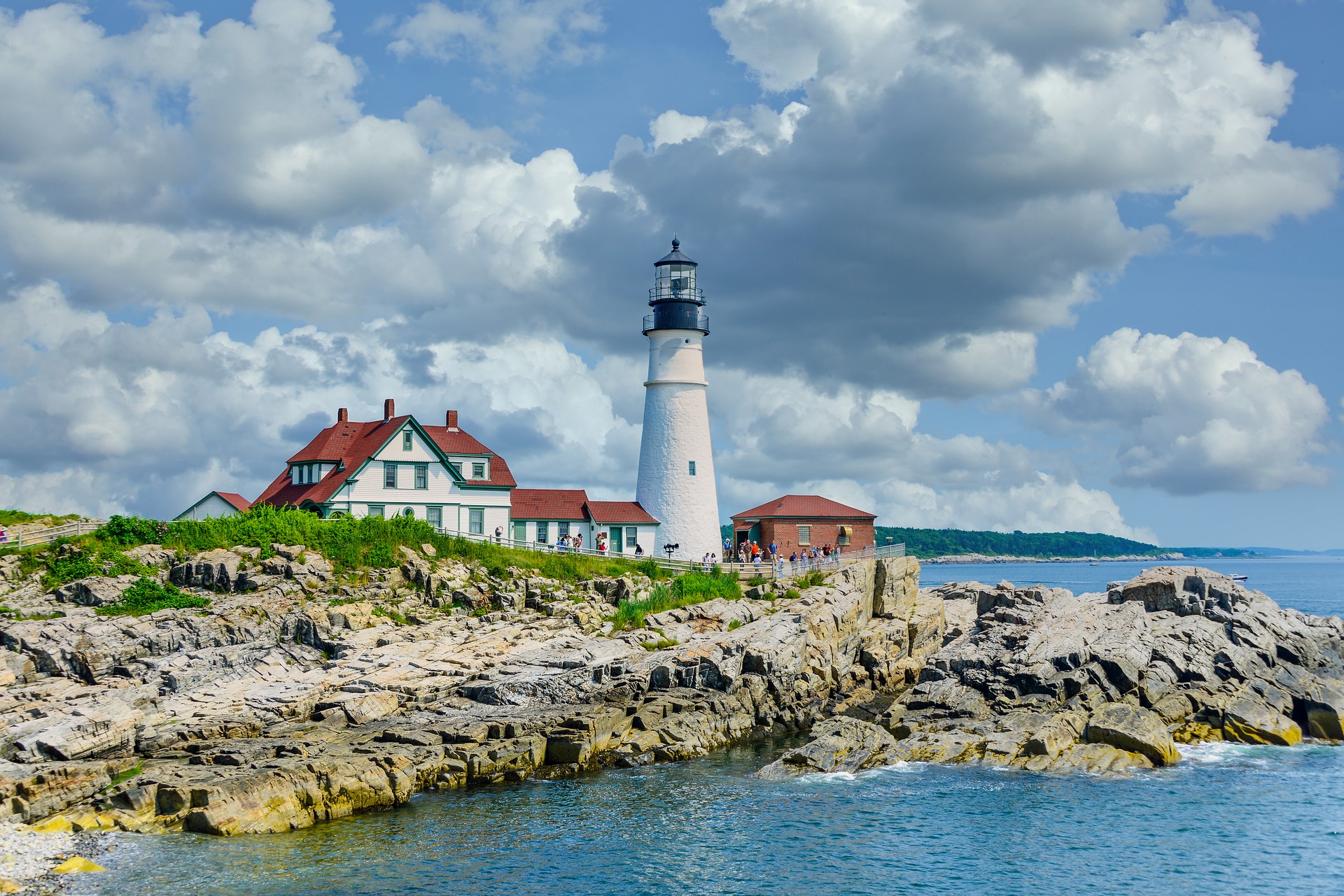 48-hours-in-portland-maine-things-to-do-and-see-joanna-e
