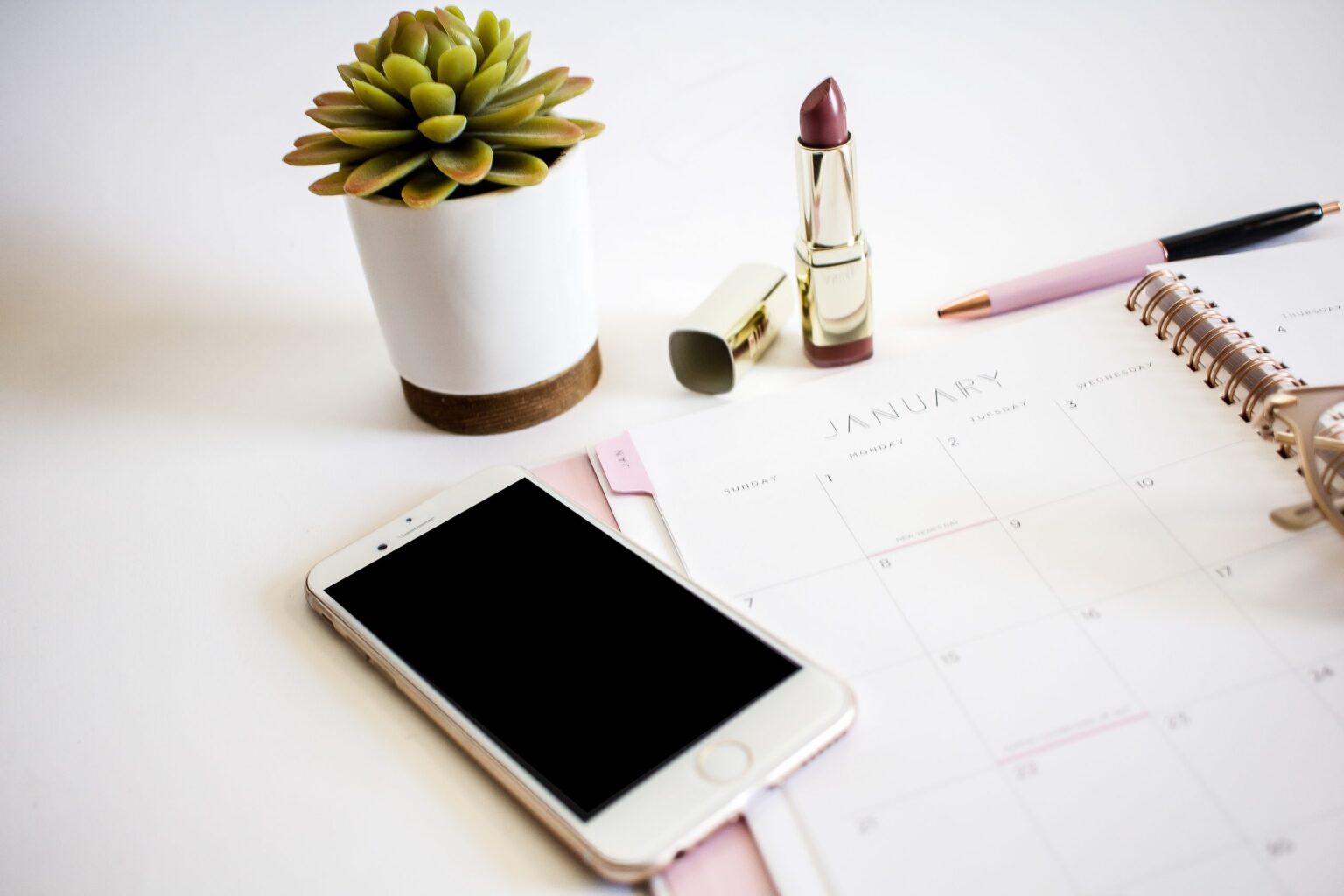 PTO Hack How to Maximize Vacation Days in 2024 Joanna E