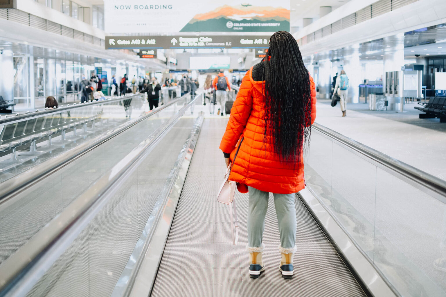 PTO Hack How to Maximize Vacation Days in 2024 JoAnna E
