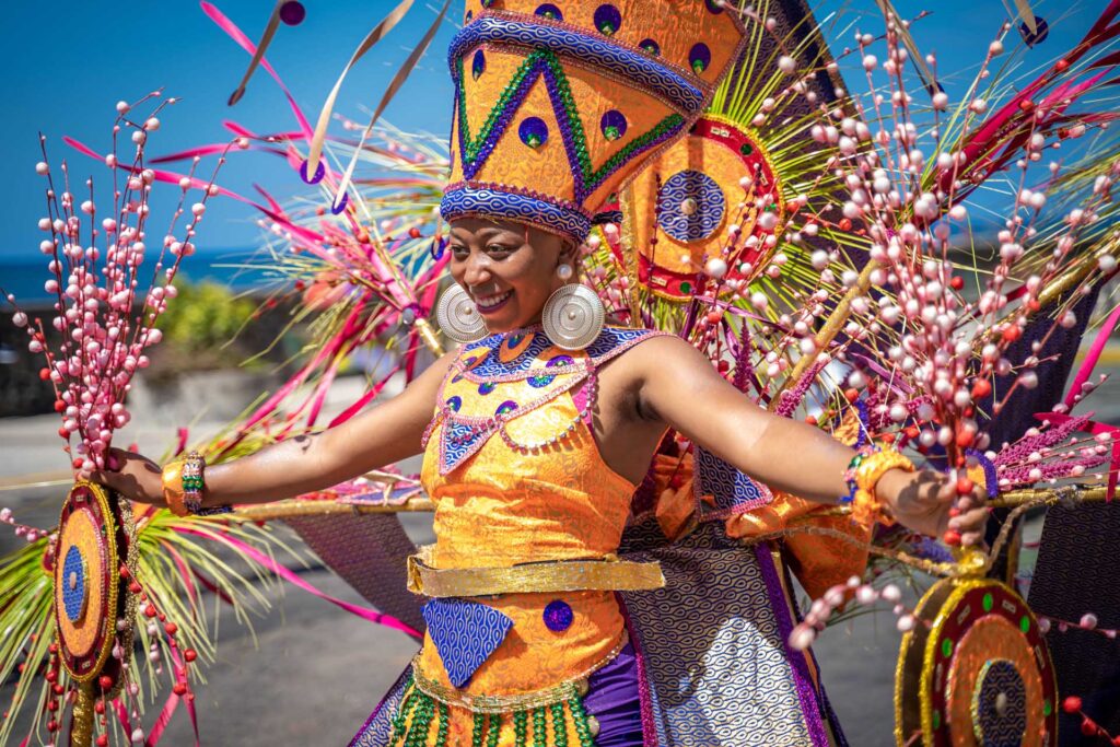 Guide to Mas Domnik + Mas Domnik Guide + A Guide to Mas Domnik 2025