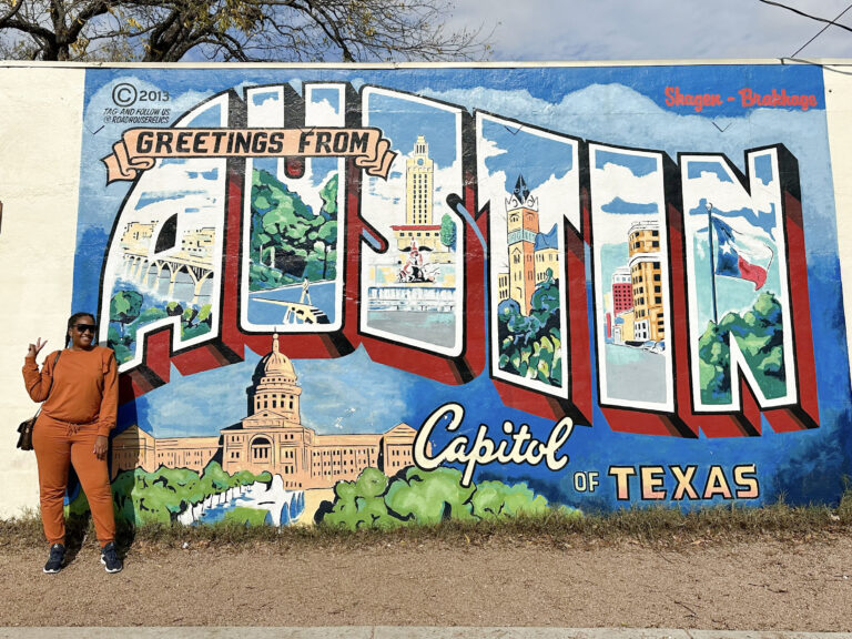 The Best Fall Weekend Getaways From NYC