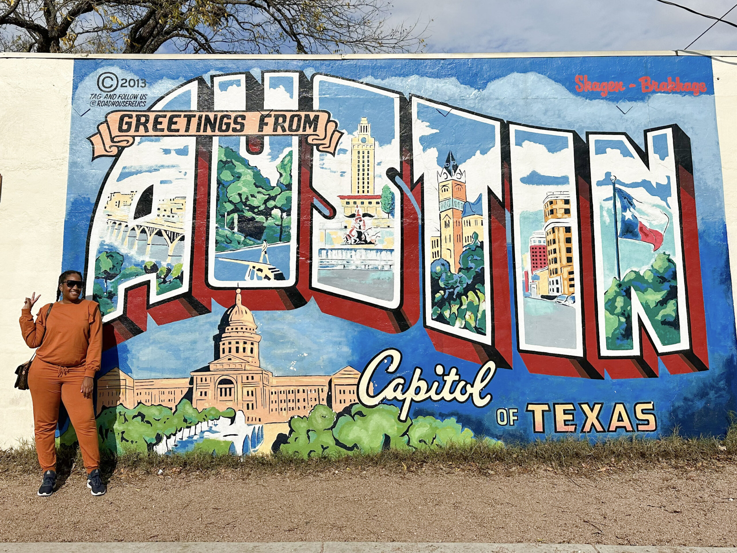 The Best Fall Weekend Getaways From NYC